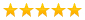 TIEALIGN Review 5 Stars