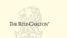 TIEALIGN Customer The Ritz Carlton
